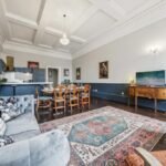 Stylish 2BR Flat • Walk to Hydro & City Centre photo 1